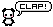 Web Clap by FC2