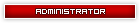 Site Admin